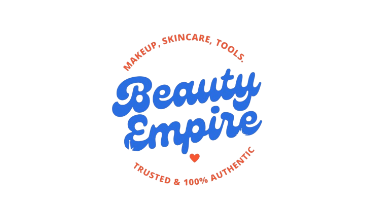 Loker Host Live Streaming & Content Creator di Beautyempireid